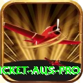 cricket aus APK Ultimate v3.2.5