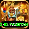 cricket betting id pakistan Elite Pro v3.2.6