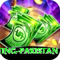 Cricket Betting Pakistan Apps (Tools & Injectors) Gold vv3.1.7