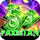 Cricket Betting Pakistan Apps (Tools & Injectors) Gold vv3.1.7