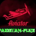 Cricket Betting Pakistan - Slots Deluxe