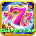 cricket bpl App King v1.9.1