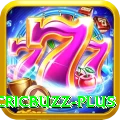 cricket cricbuzz - Casino Turbo