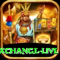cricket exchange live Plus Pro v3.6.7