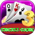 cricket guru Ultimate Pro v4.8.0