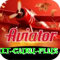 cricket guru - VIP Edition v3.9.6