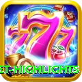 cricket highlights Gold v2.2.7
