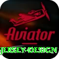 cricket jersey design Deluxe Pro v5.2.3