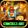 cricket kit VIP Edition v5.5.5