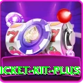 cricket kit Plus - Win Real PKR