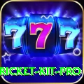 cricket kit App Supreme v2.9.7
