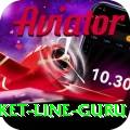 cricket line guru Max v5.1.0