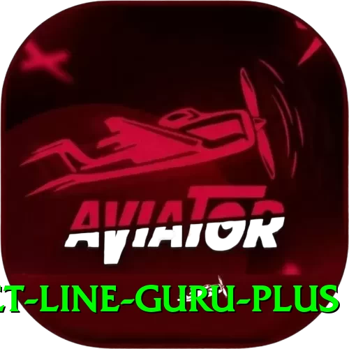 cricket line guru Mega Pakistan - 2