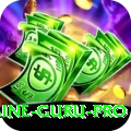 cricket line guru APK Deluxe v5.8.1