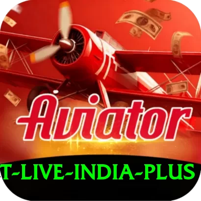 cricket live india Official v3.6.1 - 2