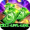 cricket live line Elite v4.9.7