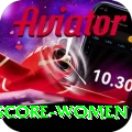 cricket live score women Plus Edition v1.2.7