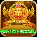 cricket match score Games (Casino & Earning) VIP v2.7.8