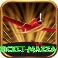 cricket mazza Apps (Tools & Injectors) Gold v1.9.2