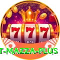 cricket mazza App Premium v4.7.9