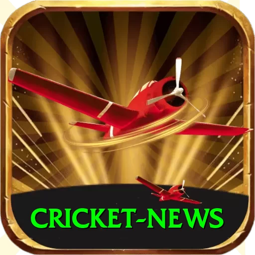 cricket news Deluxe v5.6.2 - 2