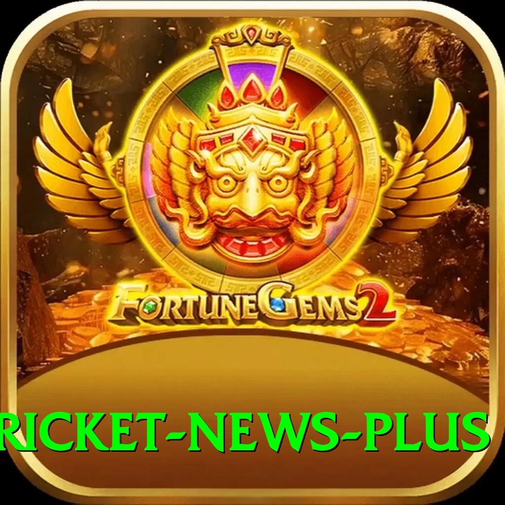 cricket news - Real Money Gold - 2