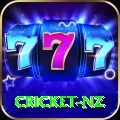 cricket nz Master Pro v1.7.2