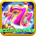 cricket nz Legend Gaming App