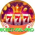 cricket psl King PK v2.2.6