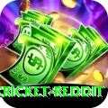 cricket reddit Elite v2.3.7