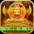 cricket result Apps (Tools & Injectors) Master v3.1.8