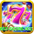 cricket score icc Turbo v5.0.7