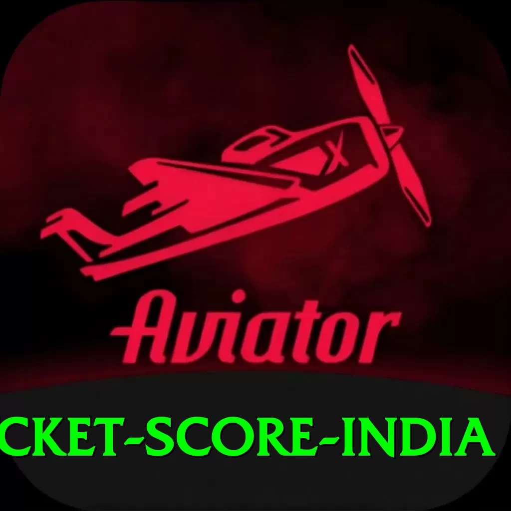 cricket score india VIP v4.6.1 - 2