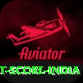cricket score india VIP v4.6.1