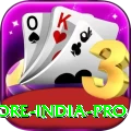 cricket score india Bonus VIP v5.9.0