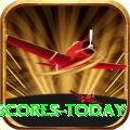 cricket scores today Turbo Pro v5.4.7
