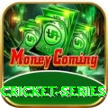 cricket series Games (Casino & Earning) Gold v2.4.3