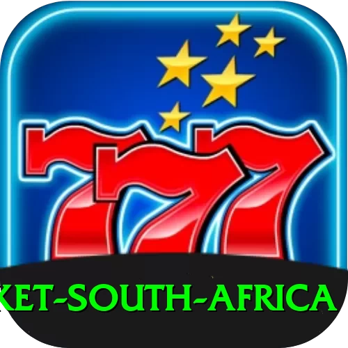 cricket south africa Plus Edition v2.0.0 - 2