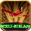 cricket stream Ultimate Pro v1.6.0