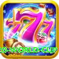 cricket t20 world cup Gold Pro v5.8.4