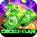 cricket team Pro v1.8.3