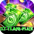 cricket team Casino Official v4.3.5