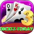 cricket today Apps (Tools & Injectors) Plus v1.5.9