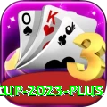 cricket world cup 2023 King Slots