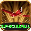 cricket world cup schedule Pro1 v1.7.8