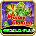 cricket world Extreme - Casino & Slots