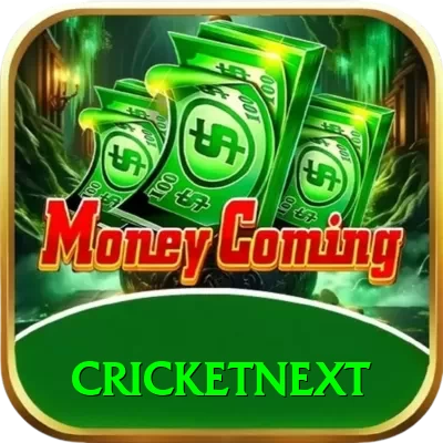 cricketnext Pro Edition v3.4.0 - 2