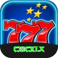 crickex Plus Edition v3.1.1