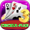 crickex Elite Pro v5.9.3
