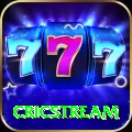 cricstream Deluxe Edition v4.0.8